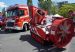 DAF-LUF GP 7000 Prime-mover