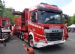 DAF-LUF GP 7000 Prime-mover