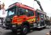 Scania-Validus Heavy Rescue
