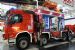 Volvo-EMPL Heavy Rescue