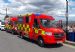Mercedes Sprinter Angloco GX69AEF Humberside