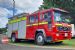 Volvo FL220  Saxon OU54AVL  E Lindsey Fire Protect