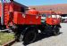 MB Unimog - Total TroLF750 Powder unit