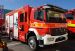 MB – Braendle HLF 4x4 Rescue-Pump 