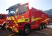 MB Braendle GTLF 13000 – Heavy pumper
