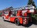 MB-Metz DL30 – TTL30