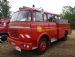 Berliet GAK17 FPT – Pump