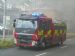 CU21 DWV Volvo FL/Emergency One WrL MWWFRS
