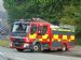 CU21 DWV Volvo FL/Emergency One WrL MWWGRS
