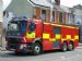 CU73AVC Volvo FE320/Emergency One WrC