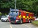CU73AVC Volvo FE320/Emergency One WrC MWWFRS