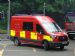 LG68JYJ Ford Transit South Wales