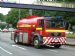 WU52ZYZ MAN  M2000 14.280 4x4 WrC