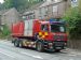 WX54VND MAN TGA 26.360 6Wheel/Hooklift
