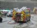 Volvo E One WrL MWWFRS