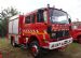 Renault-Heinis FPTHR – 4x4 Pump
