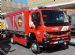 Fuso – Braendle TLF Pump 