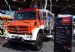 MB Unimog-Ziegler TLF 3000 – 4x4 Pump