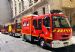 Renault-Sides PS Pump-Ambulance