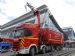 Scania-Palfinger Prime-mover