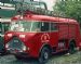 Dennis F8/Miles WrL Guernsey 243EBK