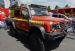 INEOS-Grenadier KdoW Command-Rescue Vehicle