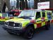 INEOS-Grenadier – Angloco