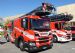 Scania – Bronto Skylift F32TLK