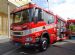 Scania – Braendle TLF Pump 