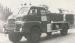 Bedford R Carmichael CrT N Weald
