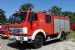 MB-Metz TLF 16/24 Pump
