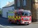 CU09 AOO MAN TGM 15.280 RP MWWFRS