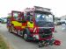 CU24BLV Volvo FL EOne WrL MWWFRS
