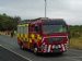 CU09 AOM - MAN WrL MWWFRS