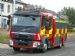 CU73AUN Volvo WrL MWWFRS