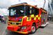 Scania-MT Pump-Rescue