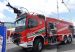 Volvo-BAI VSA9500 6x6 Efestus X6V