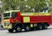 MB-Gallin CCFS13000 Brush fire tanker