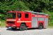 Ex Merseyside Dennis RS in Slovenia