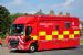 DAF  LF /Bence ISU Lancashire PO26ZZW