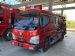 Fuso-Mitsubishi Canter-Light Pump