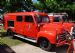 Opel Blitz - Metz KLF6 Pump