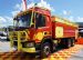 Scania-Gallin CCFS 9100 Brush fire tanker
