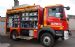 MAN-Heinis FSR Heavy rescue