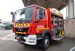 MAN-Heinis FSR Heavy rescue