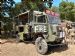 Bedford QL Army Fire Service