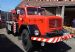 Magirus - Wilhag RKW Crane 6T