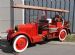 Delahaye PS – First responder 