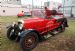 Delahaye – PS Premiers-Secours - First Responder
