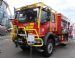 Renault-Pozh Mashina  APC-2000 Brush fire truck